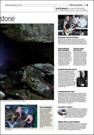 bergenstidende_del2-20120711_000_00_00_003.pdf