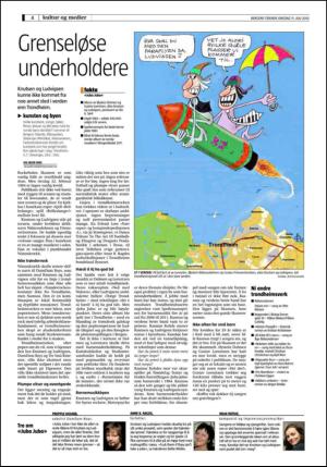 bergenstidende_del2-20120711_000_00_00_004.pdf
