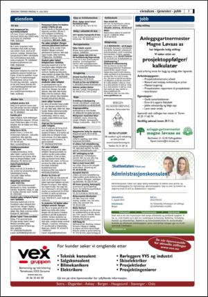 bergenstidende_del2-20120711_000_00_00_007.pdf