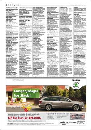 bergenstidende_del2-20120711_000_00_00_008.pdf