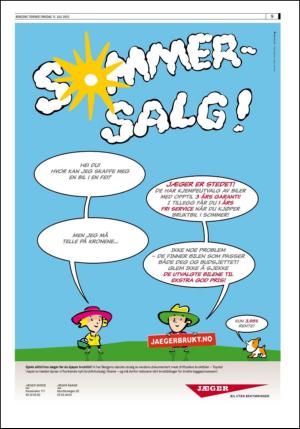 bergenstidende_del2-20120711_000_00_00_009.pdf
