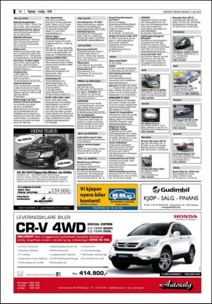 bergenstidende_del2-20120711_000_00_00_010.pdf