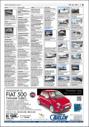 bergenstidende_del2-20120711_000_00_00_011.pdf