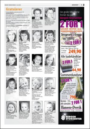 bergenstidende_del2-20120711_000_00_00_013.pdf
