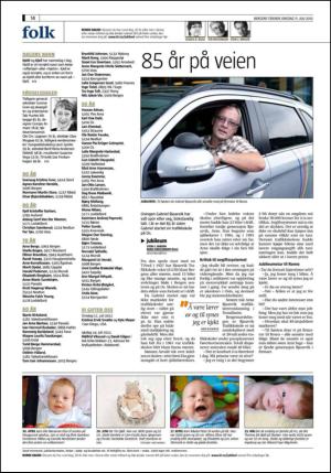 bergenstidende_del2-20120711_000_00_00_014.pdf