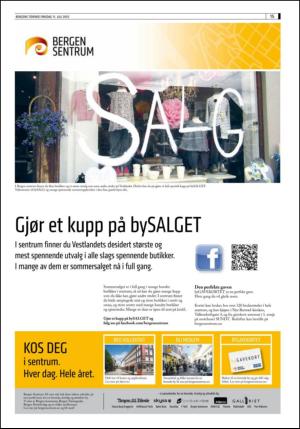 bergenstidende_del2-20120711_000_00_00_015.pdf