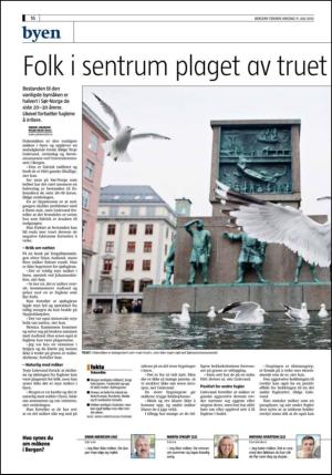 bergenstidende_del2-20120711_000_00_00_016.pdf