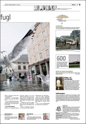 bergenstidende_del2-20120711_000_00_00_017.pdf