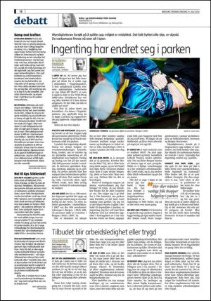 bergenstidende_del2-20120711_000_00_00_018.pdf