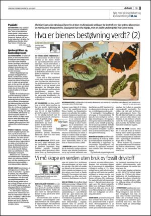 bergenstidende_del2-20120711_000_00_00_019.pdf