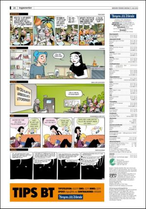 bergenstidende_del2-20120711_000_00_00_020.pdf
