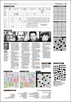 bergenstidende_del2-20120711_000_00_00_021.pdf