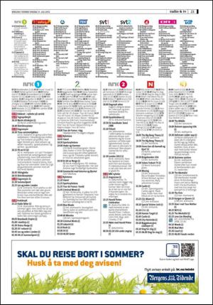 bergenstidende_del2-20120711_000_00_00_023.pdf