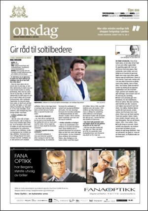bergenstidende_del2-20120711_000_00_00_024.pdf