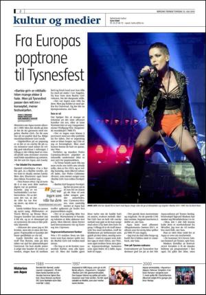 bergenstidende_del2-20120712_000_00_00_002.pdf