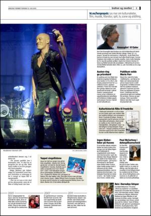 bergenstidende_del2-20120712_000_00_00_003.pdf