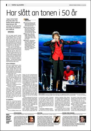 bergenstidende_del2-20120712_000_00_00_004.pdf