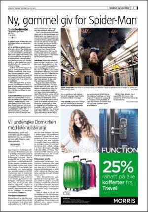 bergenstidende_del2-20120712_000_00_00_005.pdf