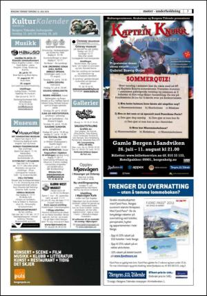 bergenstidende_del2-20120712_000_00_00_007.pdf