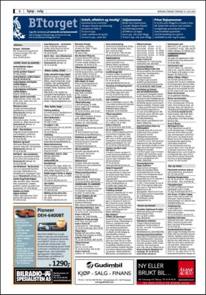 bergenstidende_del2-20120712_000_00_00_008.pdf