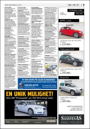 bergenstidende_del2-20120712_000_00_00_009.pdf