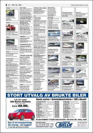 bergenstidende_del2-20120712_000_00_00_010.pdf