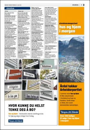 bergenstidende_del2-20120712_000_00_00_011.pdf