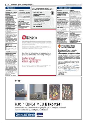 bergenstidende_del2-20120712_000_00_00_012.pdf
