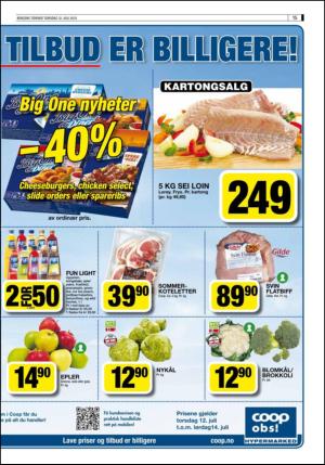 bergenstidende_del2-20120712_000_00_00_015.pdf