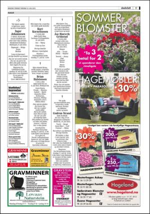 bergenstidende_del2-20120712_000_00_00_017.pdf