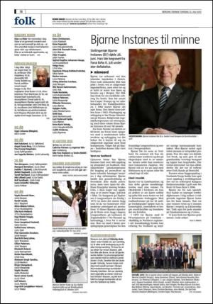 bergenstidende_del2-20120712_000_00_00_018.pdf