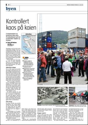 bergenstidende_del2-20120712_000_00_00_020.pdf