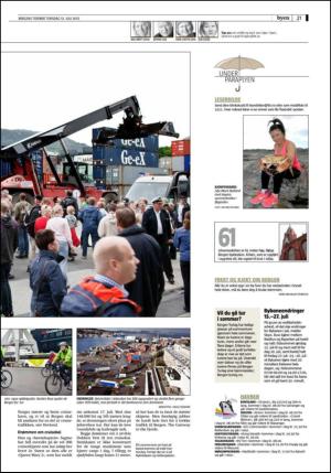 bergenstidende_del2-20120712_000_00_00_021.pdf