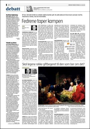 bergenstidende_del2-20120712_000_00_00_022.pdf