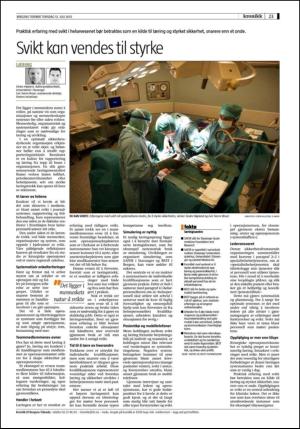 bergenstidende_del2-20120712_000_00_00_023.pdf