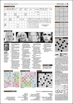 bergenstidende_del2-20120712_000_00_00_025.pdf