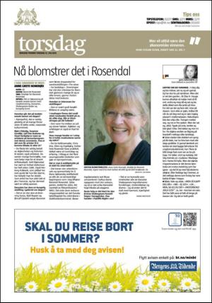 bergenstidende_del2-20120712_000_00_00_028.pdf