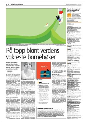 bergenstidende_del2-20120713_000_00_00_004.pdf