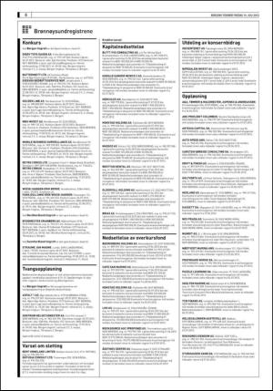 bergenstidende_del2-20120713_000_00_00_006.pdf