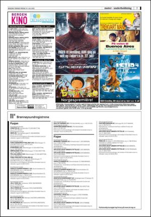 bergenstidende_del2-20120713_000_00_00_007.pdf