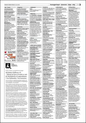 bergenstidende_del2-20120713_000_00_00_009.pdf