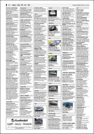 bergenstidende_del2-20120713_000_00_00_010.pdf
