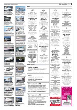 bergenstidende_del2-20120713_000_00_00_011.pdf