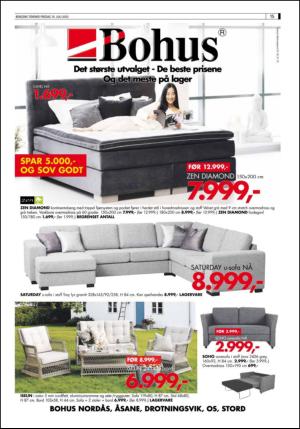 bergenstidende_del2-20120713_000_00_00_015.pdf