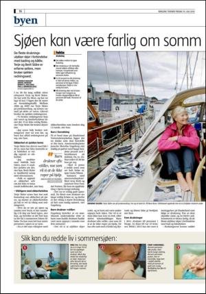 bergenstidende_del2-20120713_000_00_00_016.pdf