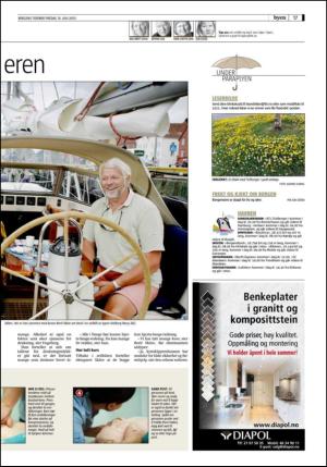 bergenstidende_del2-20120713_000_00_00_017.pdf