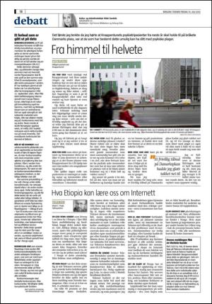 bergenstidende_del2-20120713_000_00_00_018.pdf