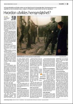 bergenstidende_del2-20120713_000_00_00_019.pdf