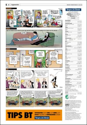 bergenstidende_del2-20120713_000_00_00_020.pdf