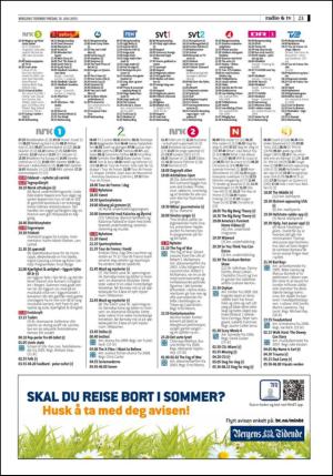 bergenstidende_del2-20120713_000_00_00_023.pdf